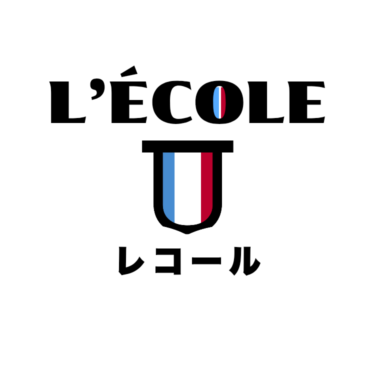 L'École